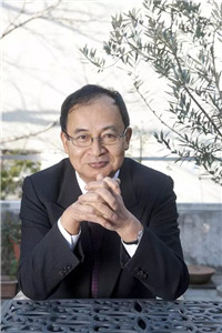 c7c7娱涝旖台官网入口(中国)官方网站