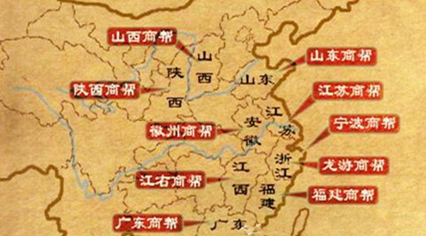 北大c7c7娱乐平台官网入口 探看商助 北大c7c7娱乐平台官网入口 探看商助