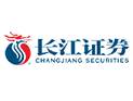 c7c7娱涝旖台官网入口(中国)官方网站