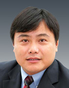 c7c7娱涝旖台官网入口(中国)官方网站