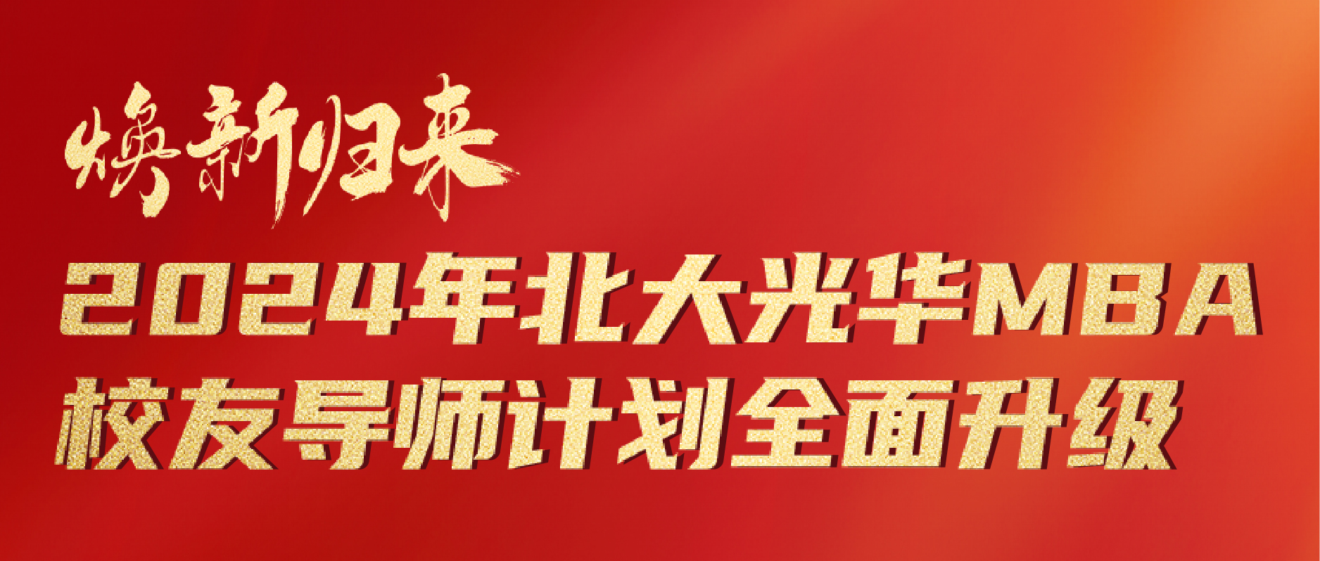 c7c7娱涝旖台官网入口(中国)官方网站