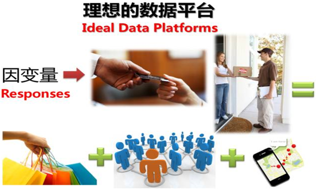 c7c7娱涝旖台官网入口(中国)官方网站
