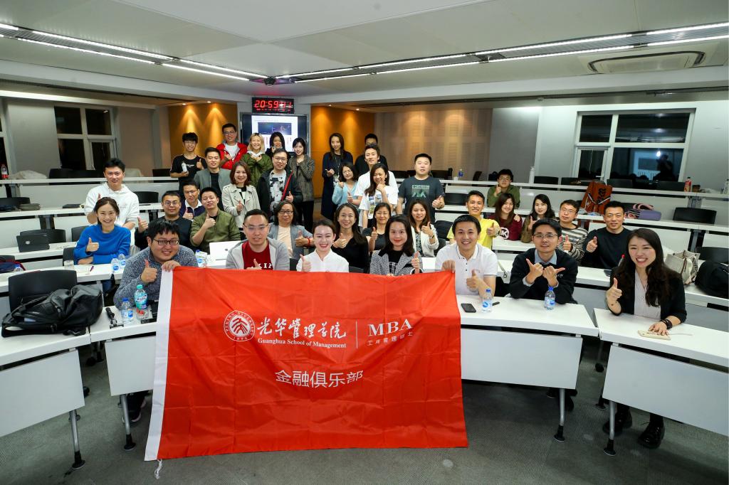 c7c7娱涝旖台官网入口(中国)官方网站