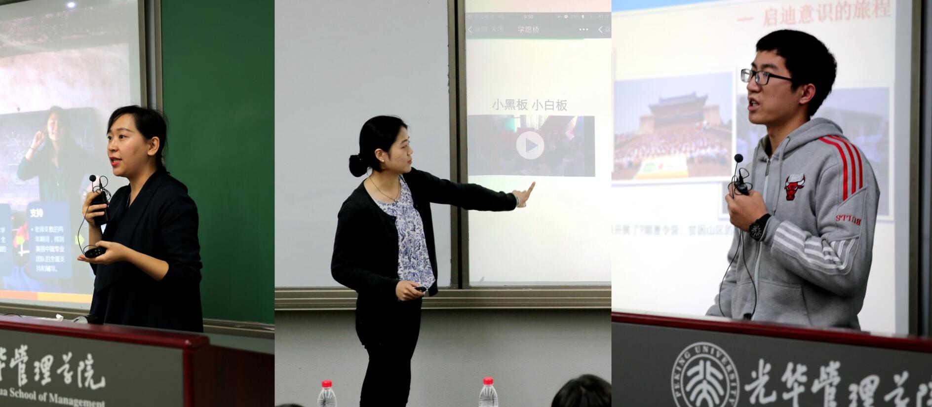 E894D2BC950BEEF051293FB51D4_A257A540_1BA67.jpg?e= c7c7娱涝旖台官网入口(中国)官方网站