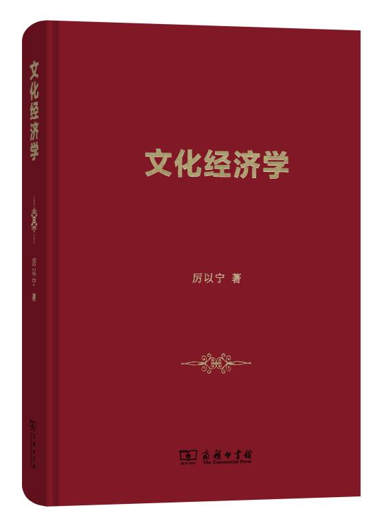 36550C9B7A343AAAC110EF0CAE2_5BE44DF7_4DA6 c7c7娱涝旖台官网入口(中国)官方网站