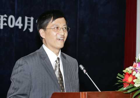 c7c7娱涝旖台官网入口(中国)官方网站