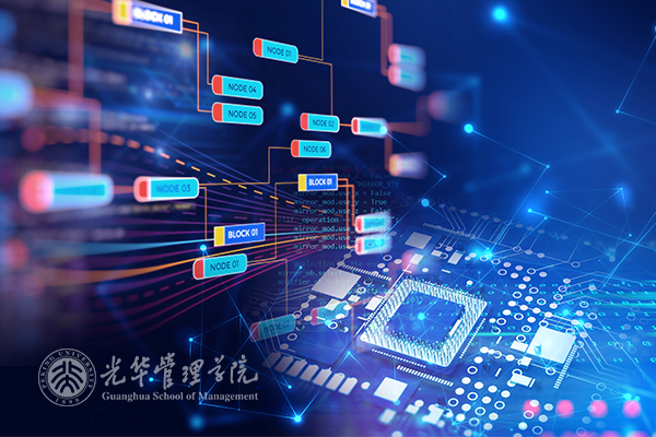 c7c7娱涝旖台官网入口(中国)官方网站
