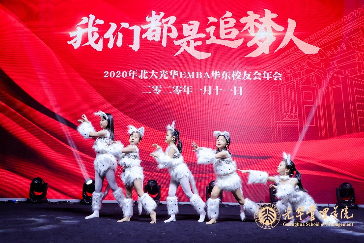 c7c7娱涝旖台官网入口(中国)官方网站