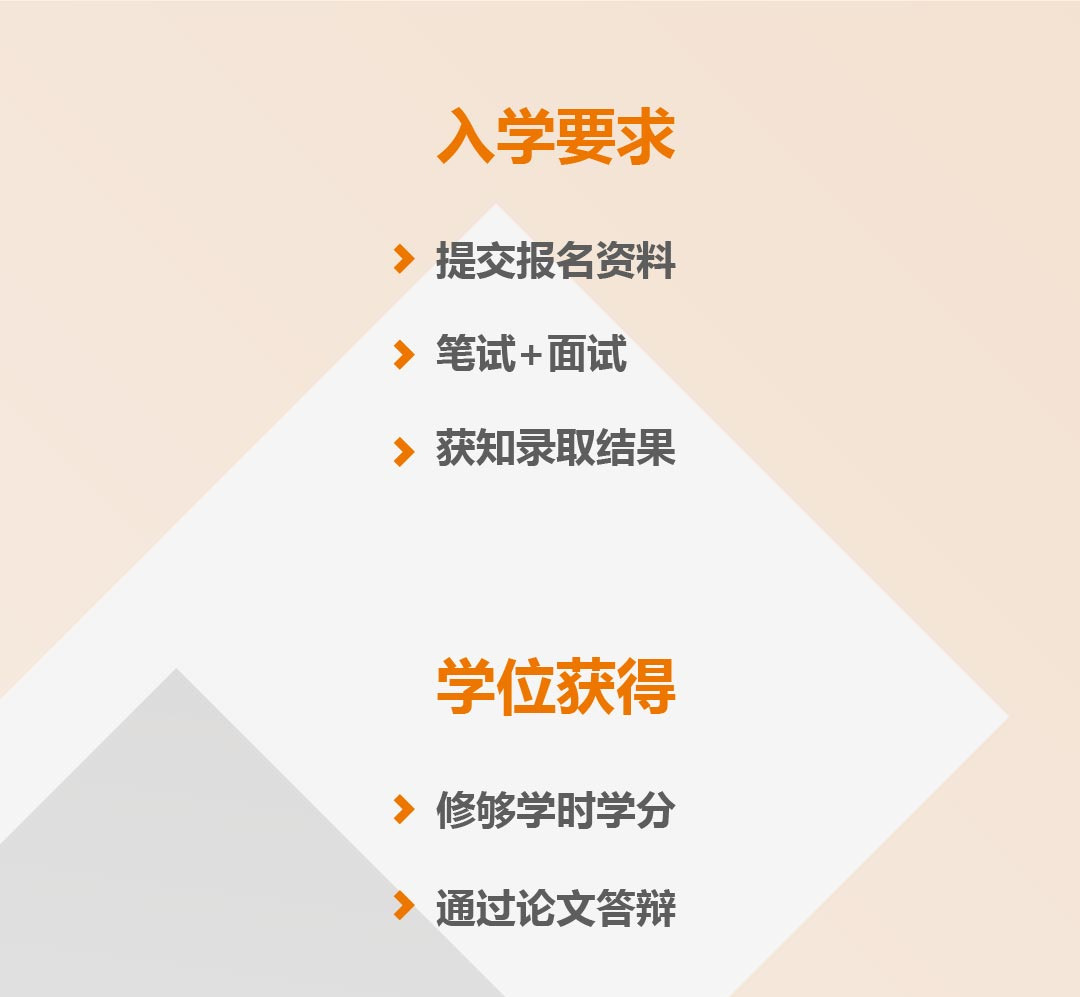 c7c7娱涝旖台官网入口(中国)官方网站