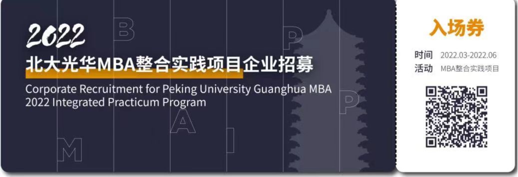 c7c7娱涝旖台官网入口(中国)官方网站