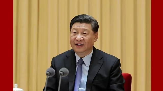 c7c7娱涝旖台官网入口(中国)官方网站