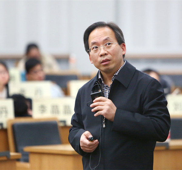 E8B4A424D14F357556F0D55645A_DF573915_111BC.jpg?e= c7c7娱涝旖台官网入口(中国)官方网站