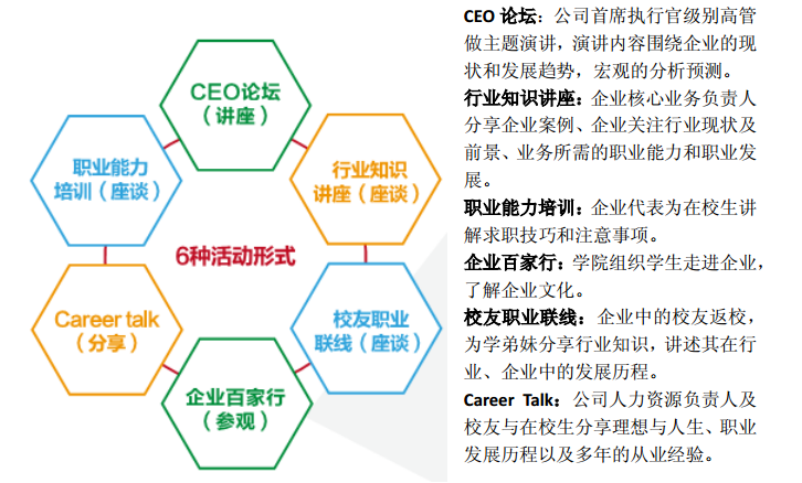c7c7娱涝旖台官网入口(中国)官方网站