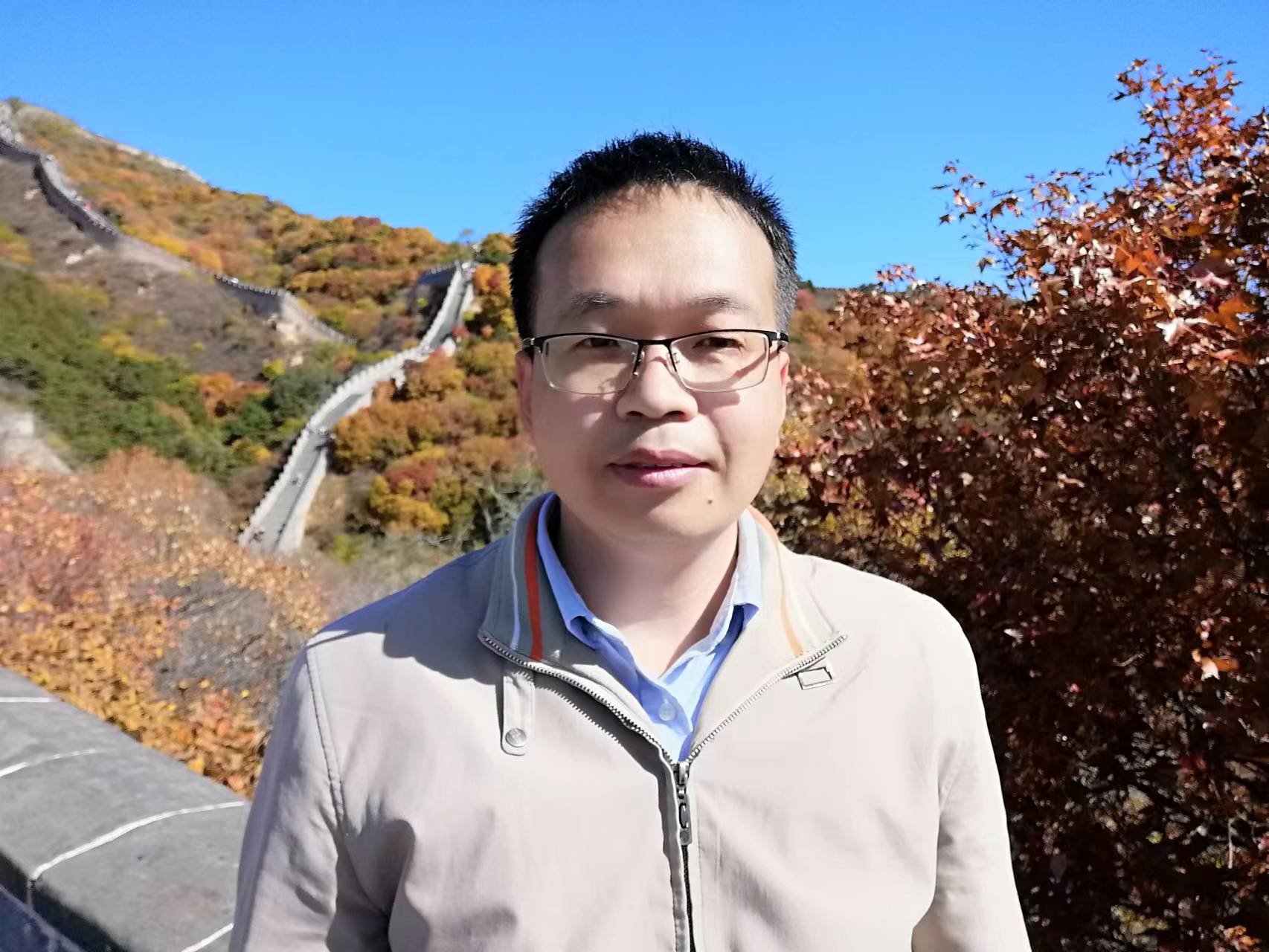 c7c7娱涝旖台官网入口(中国)官方网站