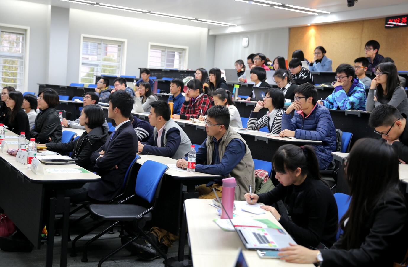 4F7E3BF6A7F92E64E42344181D7_D94EB0B4_267A9.jpg?e= c7c7娱涝旖台官网入口(中国)官方网站