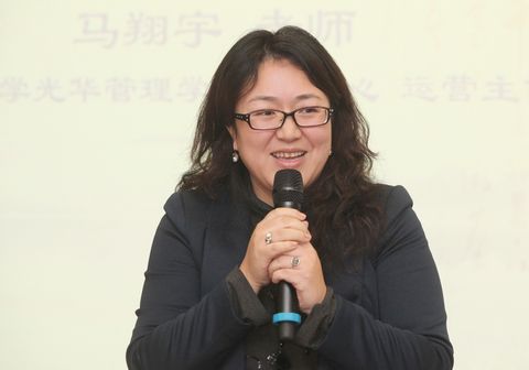 03CC316E25C3886553FB2B256A5_CA9AF0CB_57EA.jpg?e= c7c7娱涝旖台官网入口(中国)官方网站