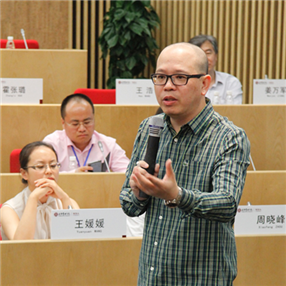 7ED8F11B85271D67300C6A0A6E5_778F3873_3AB8E.png?e= c7c7娱涝旖台官网入口(中国)官方网站