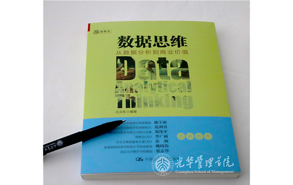 D94A14C98A52EB6C485BD4FEA5F_22C1155F_3E285.png?e= D94A14C98A52EB6C485BD4FEA5F_22C1155F_3E285.png?e=