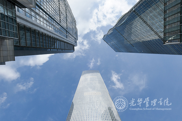 c7c7娱涝旖台官网入口(中国)官方网站