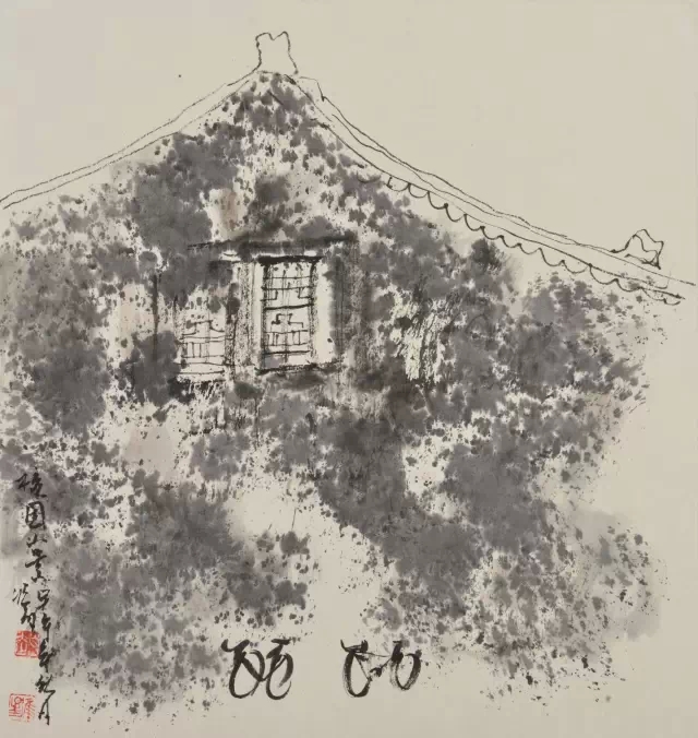 c7c7娱涝旖台官网入口(中国)官方网站