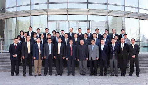70DD87C8ADD7ED00CCB6AC88145_97F6BBD1_D2A8.jpg?e= c7c7娱涝旖台官网入口(中国)官方网站