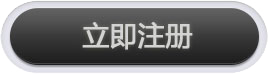 9F5016A5768E5739318456ED0F7_177C38B2_347C.png?e= c7c7娱涝旖台官网入口(中国)官方网站