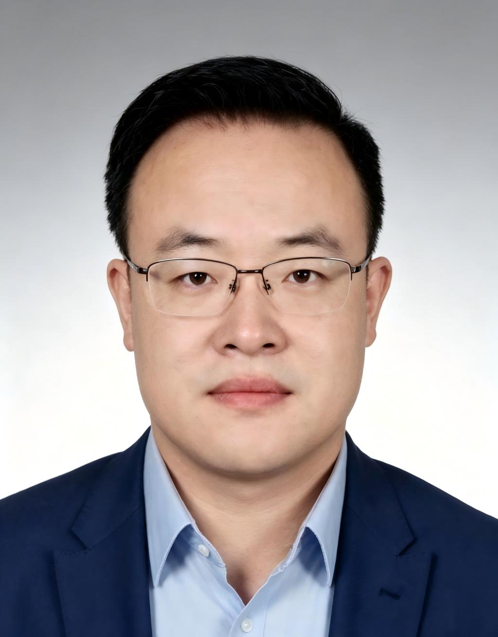 c7c7娱涝旖台官网入口(中国)官方网站