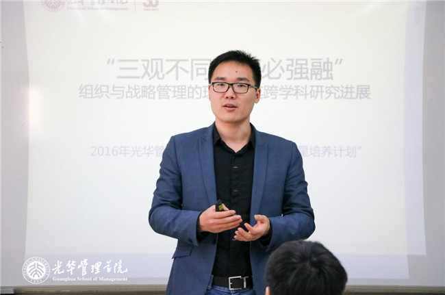 508C6EE8410B6B9C80008168F5A_0F9D503B_BCBA.jpg?e= c7c7娱涝旖台官网入口(中国)官方网站