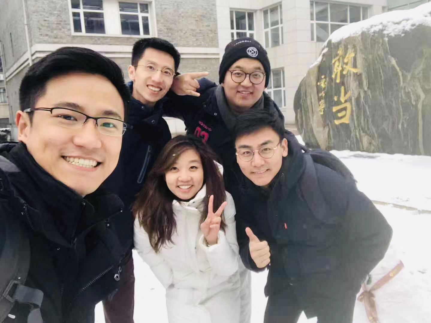 c7c7娱涝旖台官网入口(中国)官方网站