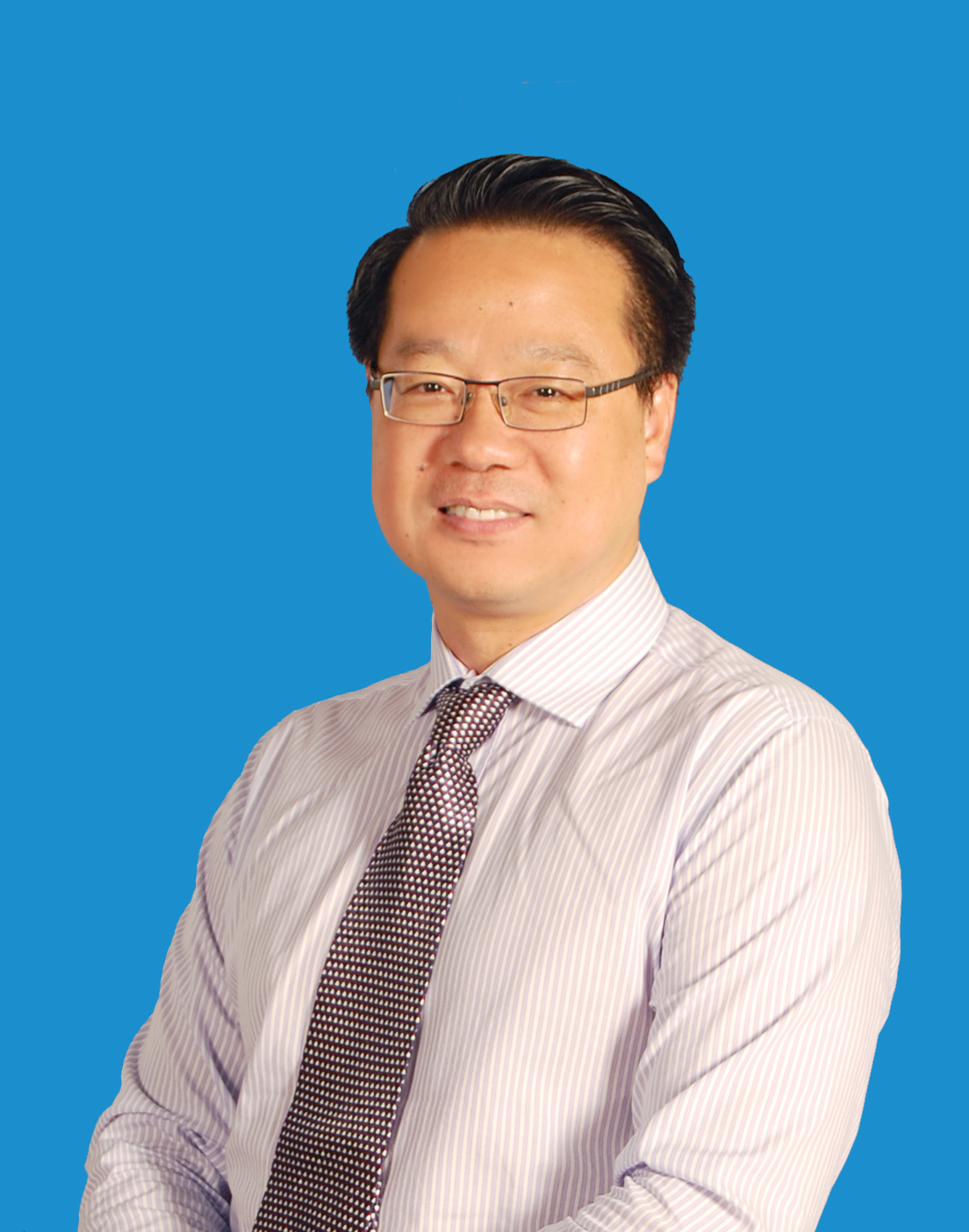 F5EF43B8C3D062ECF74EC2672ED_011D055F_99490.jpg?e= c7c7娱涝旖台官网入口(中国)官方网站