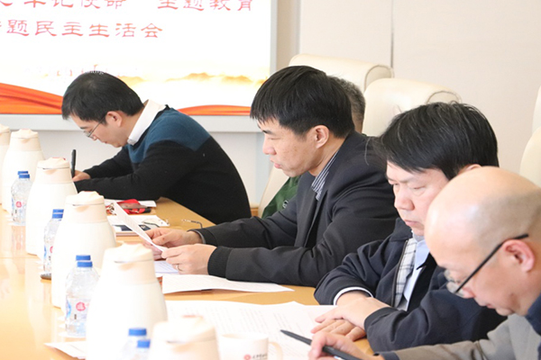 c7c7娱涝旖台官网入口(中国)官方网站