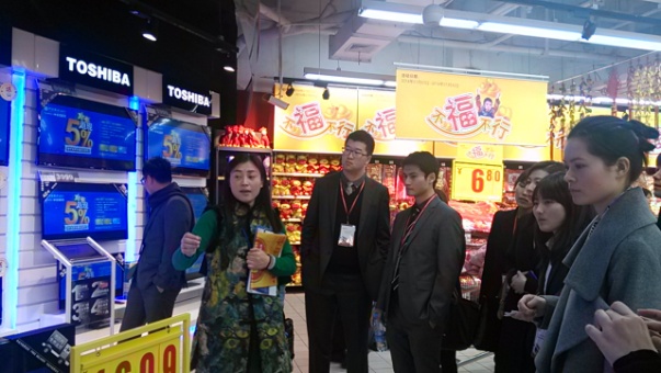 33FFB390FDAD1A8D918BCBE7BBE_F2D508F8_17A7B.jpg?e= c7c7娱涝旖台官网入口(中国)官方网站