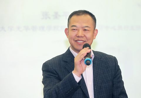 795028B250077ED25AF76E28A24_C9F87BB5_57D6.jpg?e= c7c7娱涝旖台官网入口(中国)官方网站