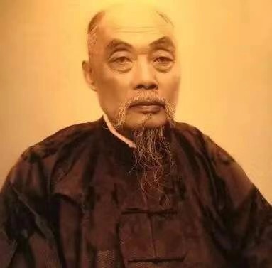 AD6D07E6AF89C2CF26EF50C196B_665356F2_57B5 AD6D07E6AF89C2CF26EF50C196B_665356F2_57B5
