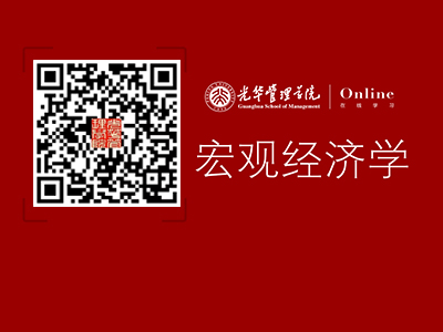 c7c7娱涝旖台官网入口(中国)官方网站