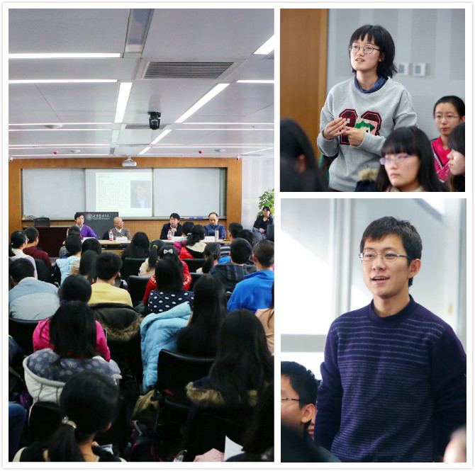 c7c7娱涝旖台官网入口(中国)官方网站
