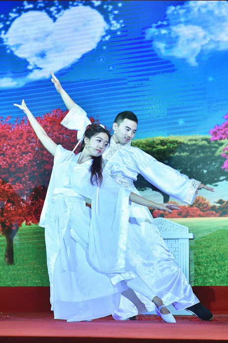 0A658F607634C5E87CECA38DBEE_C3AF1309_2249B.jpg?e= c7c7娱涝旖台官网入口(中国)官方网站