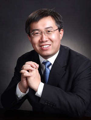 c7c7娱涝旖台官网入口(中国)官方网站