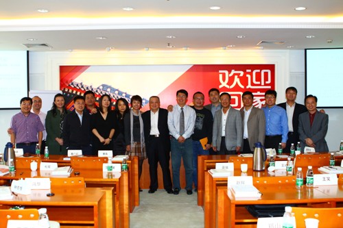 576226F62C0CC296E87758E17BD_A646A6A6_11D9B.jpg?e= c7c7娱涝旖台官网入口(中国)官方网站