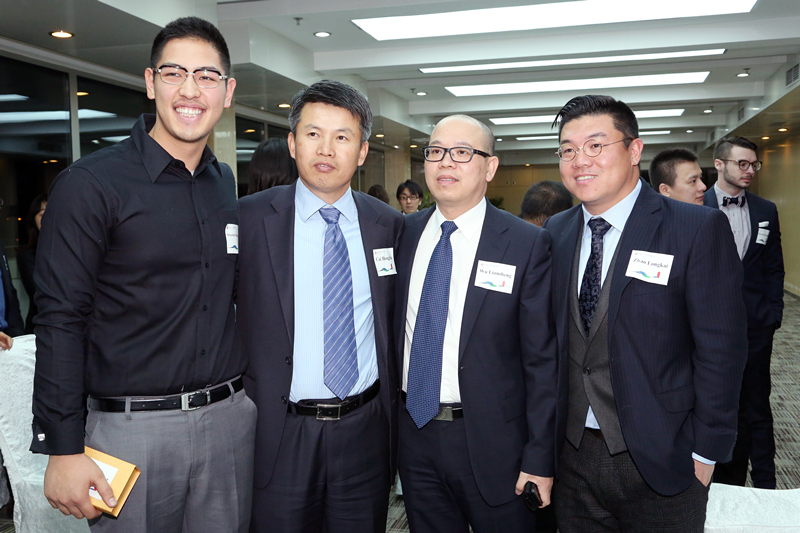 22DCFF1D6EEC05959133E0AA29D_1480A7A6_475BF.jpg?e= c7c7娱涝旖台官网入口(中国)官方网站