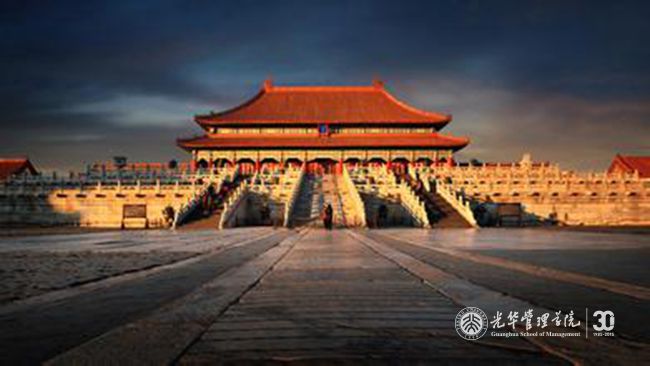 DCFE65C53D0B38036B9DE5AB72C_CF506C5D_8AEE.jpg?e= c7c7娱涝旖台官网入口(中国)官方网站