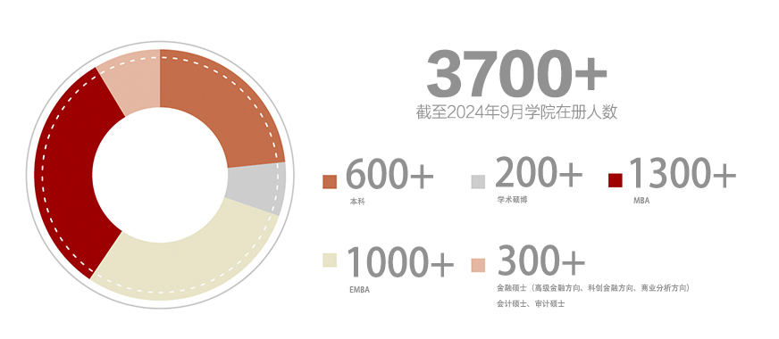 5B79EE77276F28C68C209CD5D7A_CBA0D16C_1645E.png?e= 5B79EE77276F28C68C209CD5D7A_CBA0D16C_1645E.png?e=