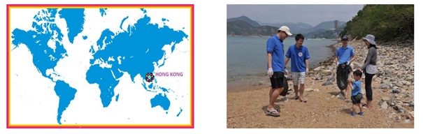 EFB6287D9889F95672E01ED1577_EBD50EDD_244B7.png?e= c7c7娱涝旖台官网入口(中国)官方网站