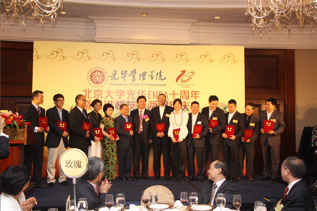 DA00BF05706F0F958C04821B23C_CF6559BB_30BEC.jpg?e= c7c7娱涝旖台官网入口(中国)官方网站