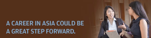 BF99AF944D91E412762BDFBD022_3CA16016_50B3.jpg?e= J.P. Morgan Asia invites you to apply to our exclusive events by Sep 10