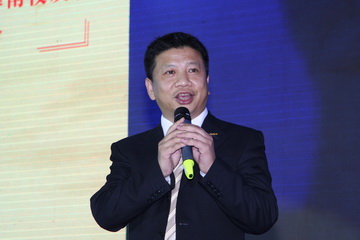 46B9D71A1A1F77FE7739BEBDF43_B7A00BFE_9396.jpg?e= c7c7娱涝旖台官网入口(中国)官方网站
