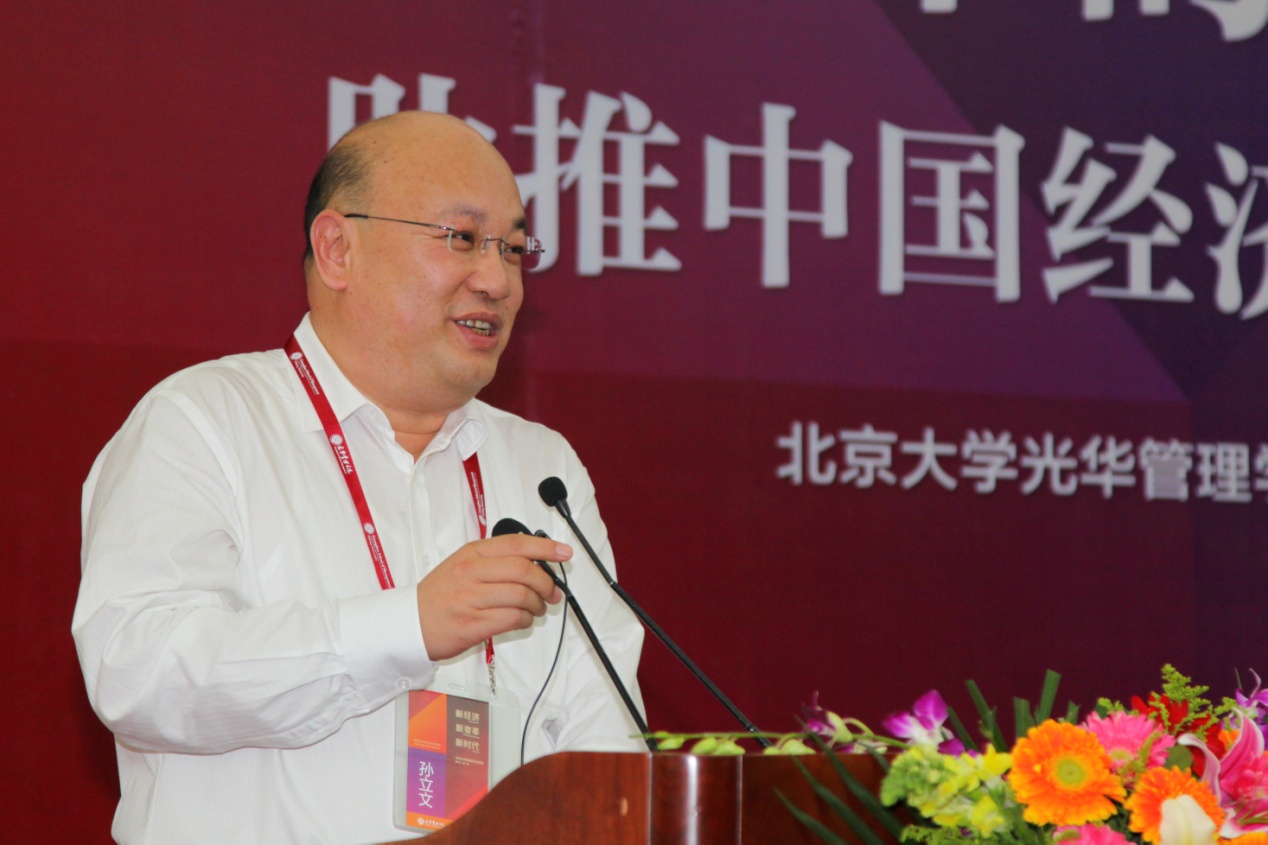 67A555285E71EE58803565DC656_9B7C0009_3A980.jpg?e= c7c7娱涝旖台官网入口(中国)官方网站