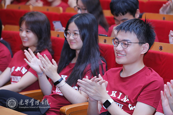 c7c7娱涝旖台官网入口(中国)官方网站
