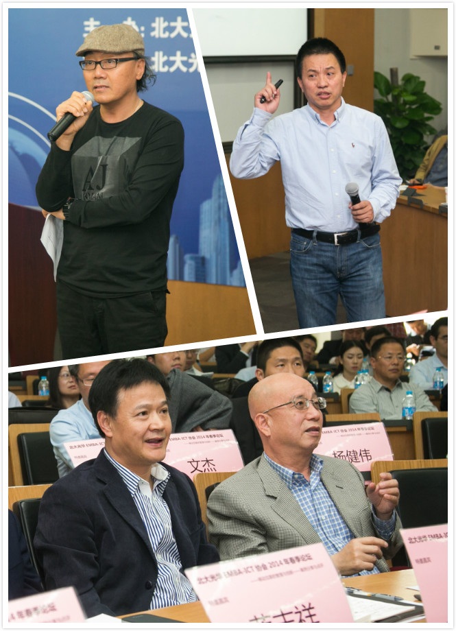 c7c7娱涝旖台官网入口(中国)官方网站