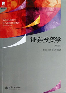 9FE7268AAC0CFE4E3884ED8DCD7_EB38D5D6_4331 c7c7娱涝旖台官网入口(中国)官方网站